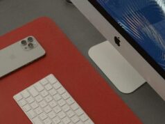 macOS Screen Sharing Flaw Exploited for Crypto Mining macOS Screen Sharing Flaw Exploited for Crypto Mining