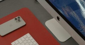 macOS Screen Sharing Flaw Exploited for Crypto Mining macOS Screen Sharing Flaw Exploited for Crypto Mining