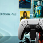 Cancel Your PlayStation Plus Subscription Easily Now
