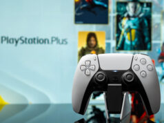 Cancel Your PlayStation Plus Subscription Easily Now Cancel Your PlayStation Plus Subscription Easily Now