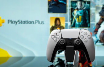 Cancel Your PlayStation Plus Subscription Easily Now Cancel Your PlayStation Plus Subscription Easily Now