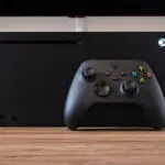 Microsoft Cuts 6400 Xbox Jobs in Gaming Division Overhaul