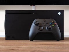 Microsoft Cuts 6400 Xbox Jobs in Gaming Division Overhaul Microsoft Cuts 6400 Xbox Jobs in Gaming Division Overhaul