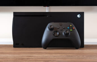 Microsoft Cuts 6400 Xbox Jobs in Gaming Division Overhaul Microsoft Cuts 6400 Xbox Jobs in Gaming Division Overhaul