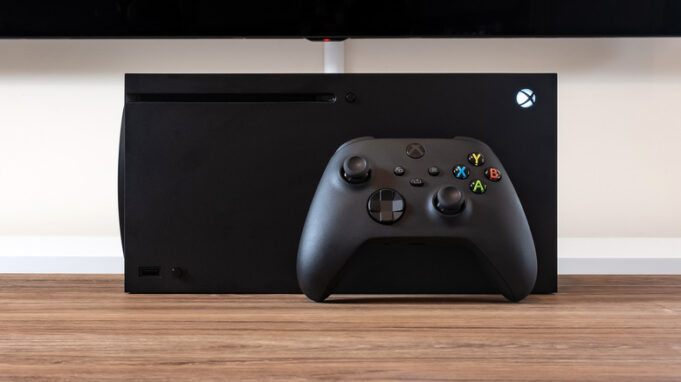 Microsoft Cuts 6400 Xbox Jobs in Gaming Division Overhaul