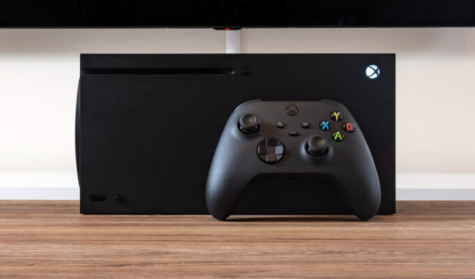 Microsoft Cuts 6400 Xbox Jobs in Gaming Division Overhaul Microsoft Cuts 6400 Xbox Jobs in Gaming Division Overhaul