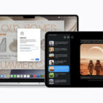 Apple explores iOS 27 photo authentication for AI era