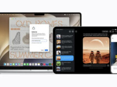 Apple explores iOS 27 photo authentication for AI era Apple explores iOS 27 photo authentication for AI era
