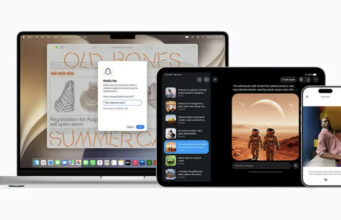 Apple explores iOS 27 photo authentication for AI era Apple explores iOS 27 photo authentication for AI era