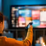 Hisense TVs Lead Dolby Vision 2 Upgrade Rollout