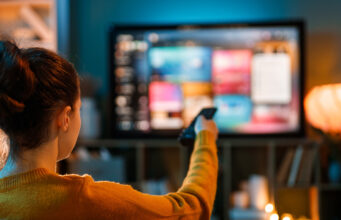 Hisense TVs Lead Dolby Vision 2 Upgrade Rollout Hisense TVs Lead Dolby Vision 2 Upgrade Rollout
