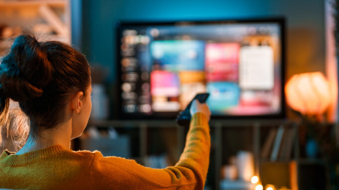 Featured image for: Hisense TVs Lead Dolby Vision 2 Upgrade Rollout Hisense TVs Lead Dolby Vision 2 Upgrade Rollout