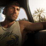Rockstar Battles GTA 6 Leaks, Removes Gameplay Videos