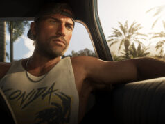 Rockstar Battles GTA 6 Leaks, Removes Gameplay Videos Rockstar Battles GTA 6 Leaks, Removes Gameplay Videos