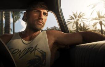 Rockstar Battles GTA 6 Leaks, Removes Gameplay Videos Rockstar Battles GTA 6 Leaks, Removes Gameplay Videos