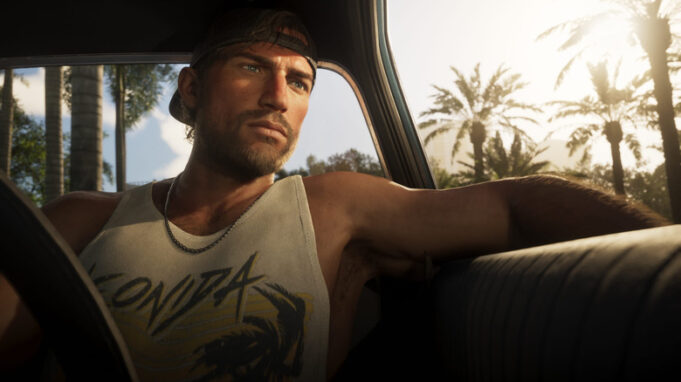 Featured image for: Rockstar Battles GTA 6 Leaks, Removes Gameplay Videos Rockstar Battles GTA 6 Leaks, Removes Gameplay Videos