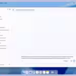 Meta AI Launches Dedicated Desktop App for Mac Users