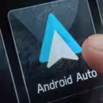 Optimize Android Auto Audio Quality with These Tips
