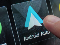 Optimize Android Auto Audio Quality with These Tips Optimize Android Auto Audio Quality with These Tips