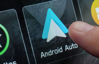 Optimize Android Auto Audio Quality with These Tips Optimize Android Auto Audio Quality with These Tips