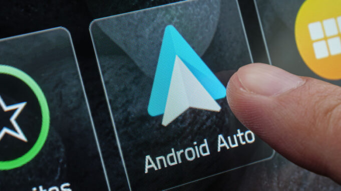Featured image for: Optimize Android Auto Audio Quality with These Tips Optimize Android Auto Audio Quality with These Tips