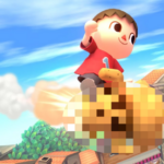 Nintendo Parents Mistook Gyroids for Phallic Objects