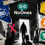 NoOnes crypto platform enters withdrawal-only mode after EU sanctions