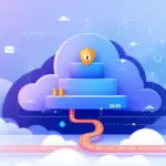 Google Cloud Outlines 2029 Quantum-Safe Shift Roadmap