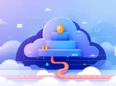 Google Cloud Outlines 2029 Quantum-Safe Shift Roadmap Google Cloud Outlines 2029 Quantum-Safe Shift Roadmap