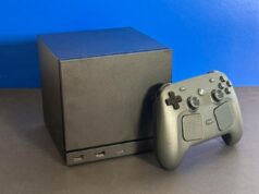 Gaming’s Summer Slump: A New Normal for the Industry Gaming's Summer Slump: A New Normal for the Industry
