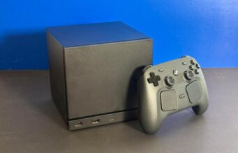 Gaming’s Summer Slump: A New Normal for the Industry Gaming's Summer Slump: A New Normal for the Industry