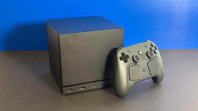 Gaming's Summer Slump: A New Normal for the Industry