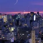 Datec PNG Launches Nation’s First Sovereign AI Cloud