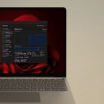 Microsoft pledges Windows 11 8GB RAM optimization by 2026