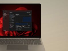 Microsoft pledges Windows 11 8GB RAM optimization by 2026 Microsoft pledges Windows 11 8GB RAM optimization by 2026
