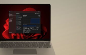 Microsoft pledges Windows 11 8GB RAM optimization by 2026 Microsoft pledges Windows 11 8GB RAM optimization by 2026