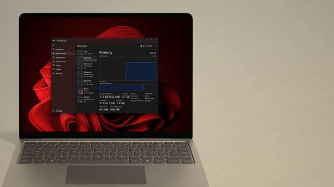 Featured image for: Microsoft pledges Windows 11 8GB RAM optimization by 2026 Microsoft pledges Windows 11 8GB RAM optimization by 2026