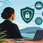 Māori Data Rights Crucial for Workplace AI Policy