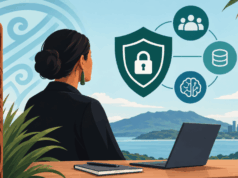 Māori Data Rights Crucial for Workplace AI Policy Māori Data Rights Crucial for Workplace AI Policy