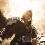 FFVII Revelation Chapter 1 Redeems Prior Demo Disappointment