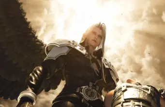 FFVII Revelation Chapter 1 Redeems Prior Demo Disappointment FFVII Revelation Chapter 1 Redeems Prior Demo Disappointment