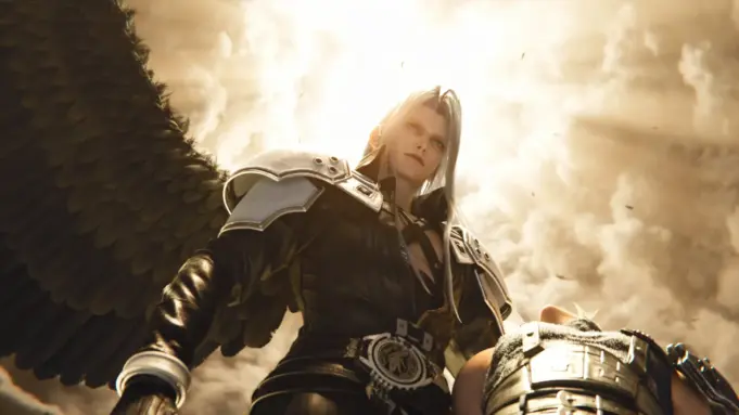 Featured image for: FFVII Revelation Chapter 1 Redeems Prior Demo Disappointment FFVII Revelation Chapter 1 Redeems Prior Demo Disappointment