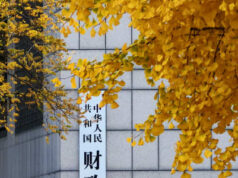 China Expands Tech Export Controls to Employees China Expands Tech Export Controls to Employees
