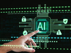 AI Stocks Slide as CEOs Call for Development Slowdown AI Stocks Slide as CEOs Call for Development Slowdown