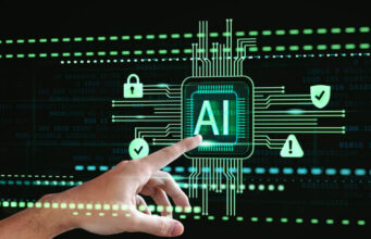 AI Stocks Slide as CEOs Call for Development Slowdown AI Stocks Slide as CEOs Call for Development Slowdown