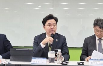 KISIA Seeks NAVER Cloud AI Consortium for Cybersecurity KISIA Seeks NAVER Cloud AI Consortium for Cybersecurity