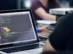 US Sanctions Xinbi, Seizing $52M from Cybercrime Market US Sanctions Xinbi, Seizing $52M from Cybercrime Market