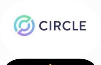 Binance takes $100M stake in Circle for USDC deal Binance takes $100M stake in Circle for USDC deal