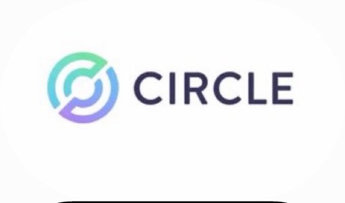 Binance takes $100M stake in Circle for USDC deal Binance takes $100M stake in Circle for USDC deal