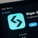 Bitget Resumes Withdrawals After $388M Hack, Targets Oct 2